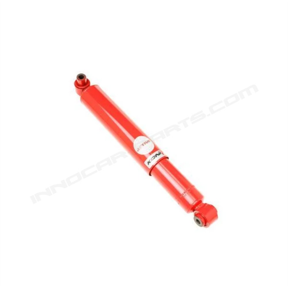 SET AMORT. TRASEROS KONI SPECIAL ACTIVE FORD TRANSIT (2013-)