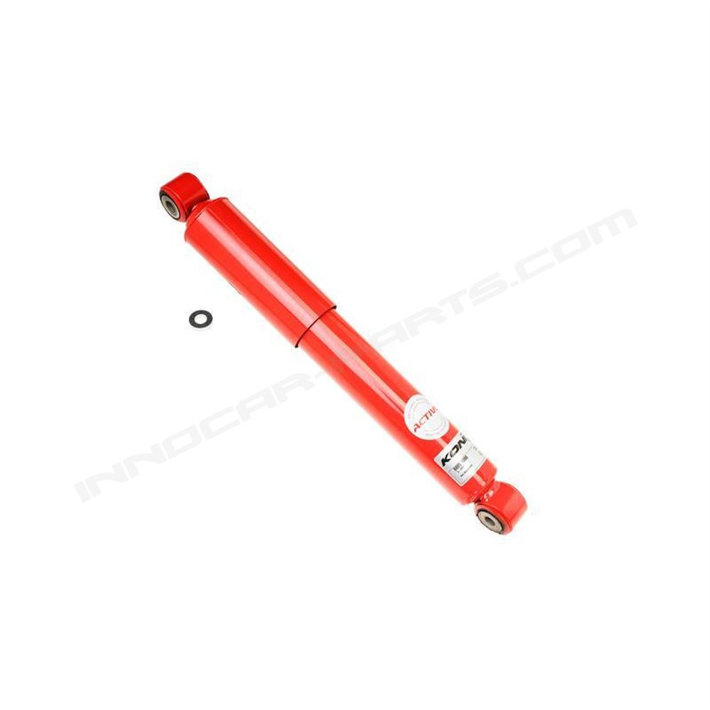 SET AMORT. TRASEROS KONI SPECIAL ACTIVE SPRINTER C/NEUM. (W907)