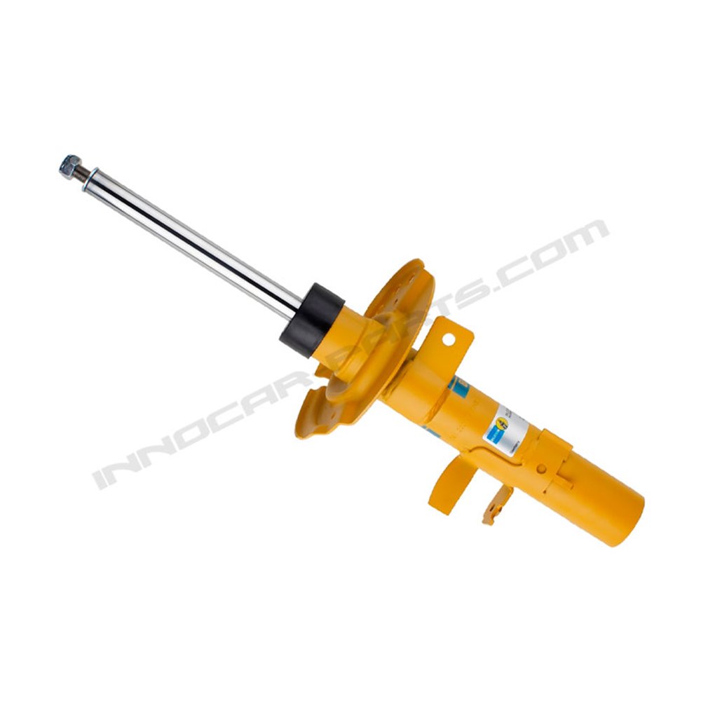 SET AMORTIGUADORES DELANTEROS BILSTEIN B6 FORD CONNECT