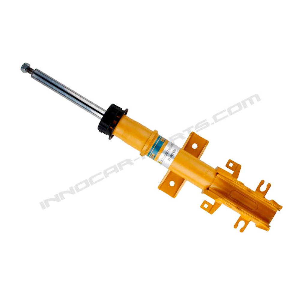 SET AMORTIGUADORES DELANTEROS BILSTEIN B6 MERCEDES VITO W447 (14-)
