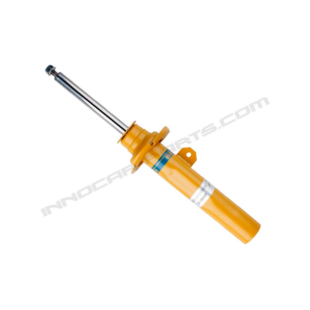 SET AMORTIGUADORES DELANTEROS BILSTEIN B6 MINI COUNTRYMAN F60