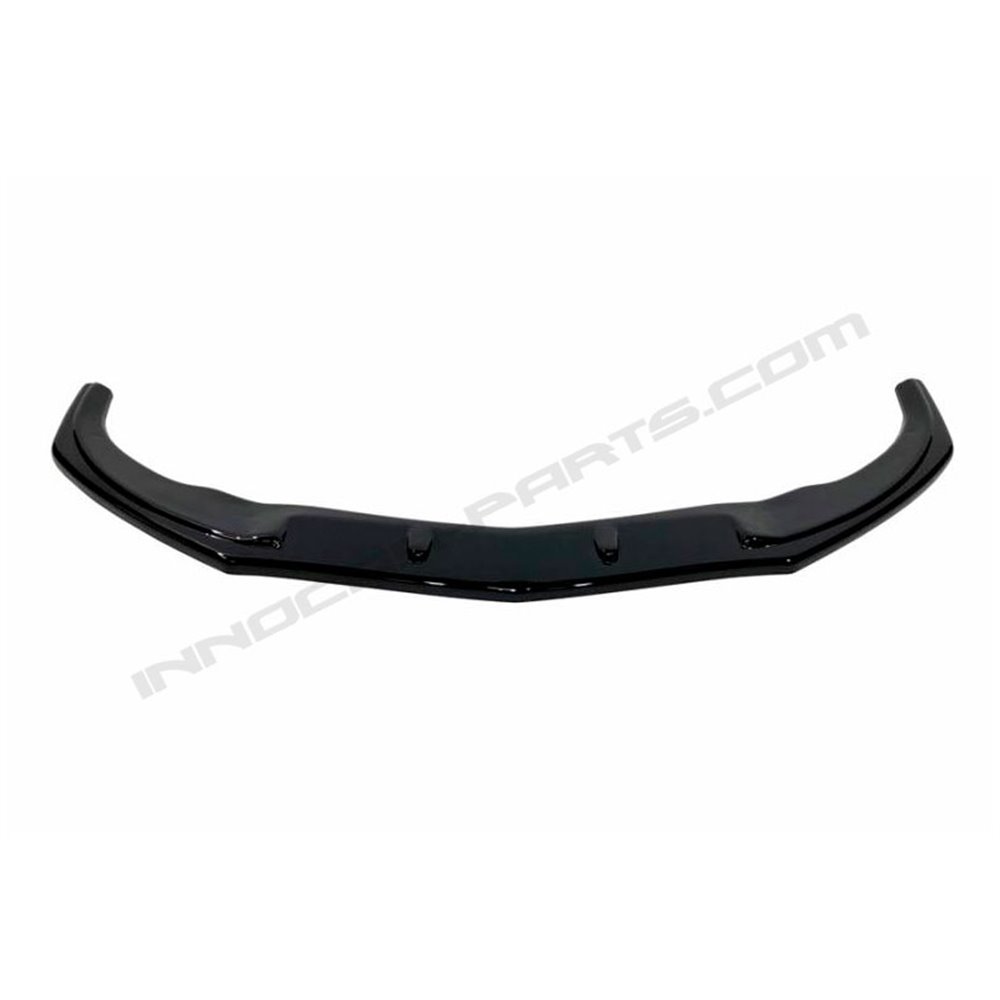 SPOILER DELANTERO MERCEDES CLA 45AMG (13-15)