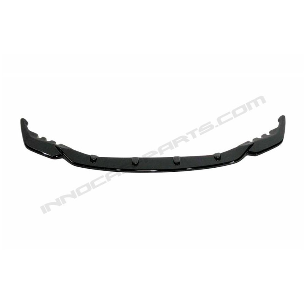 SPOILER DELANTERO BMW M3/M4