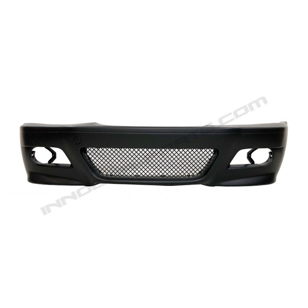 PARAGOLPES LOOK M3 BMW SERIE 3 (98-02)