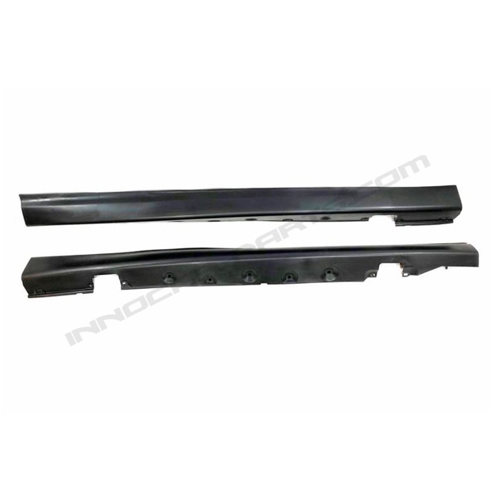 TALONERAS LOOK M BMW SERIE 3
