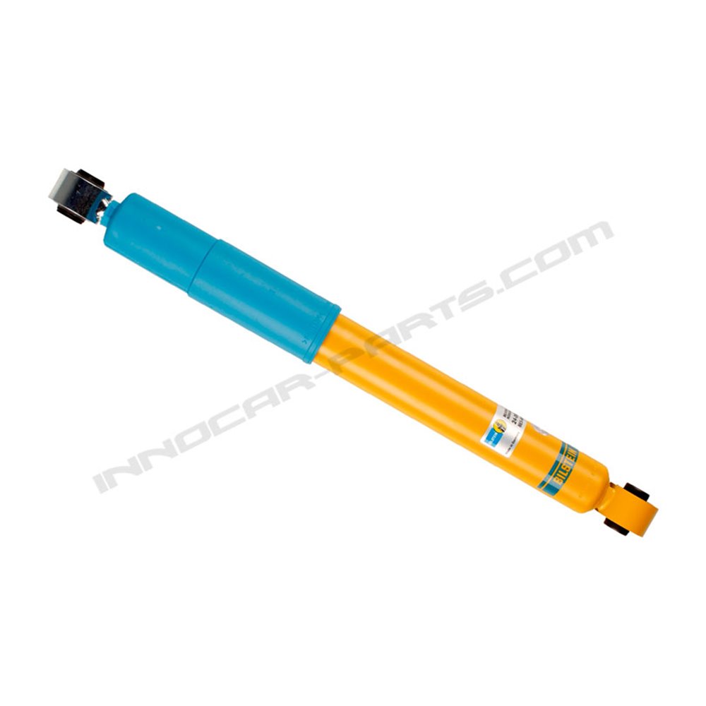 SET AMORTIGUADORES TRASEROS BILSTEIN B6 LAND ROVER DISCOVERY II