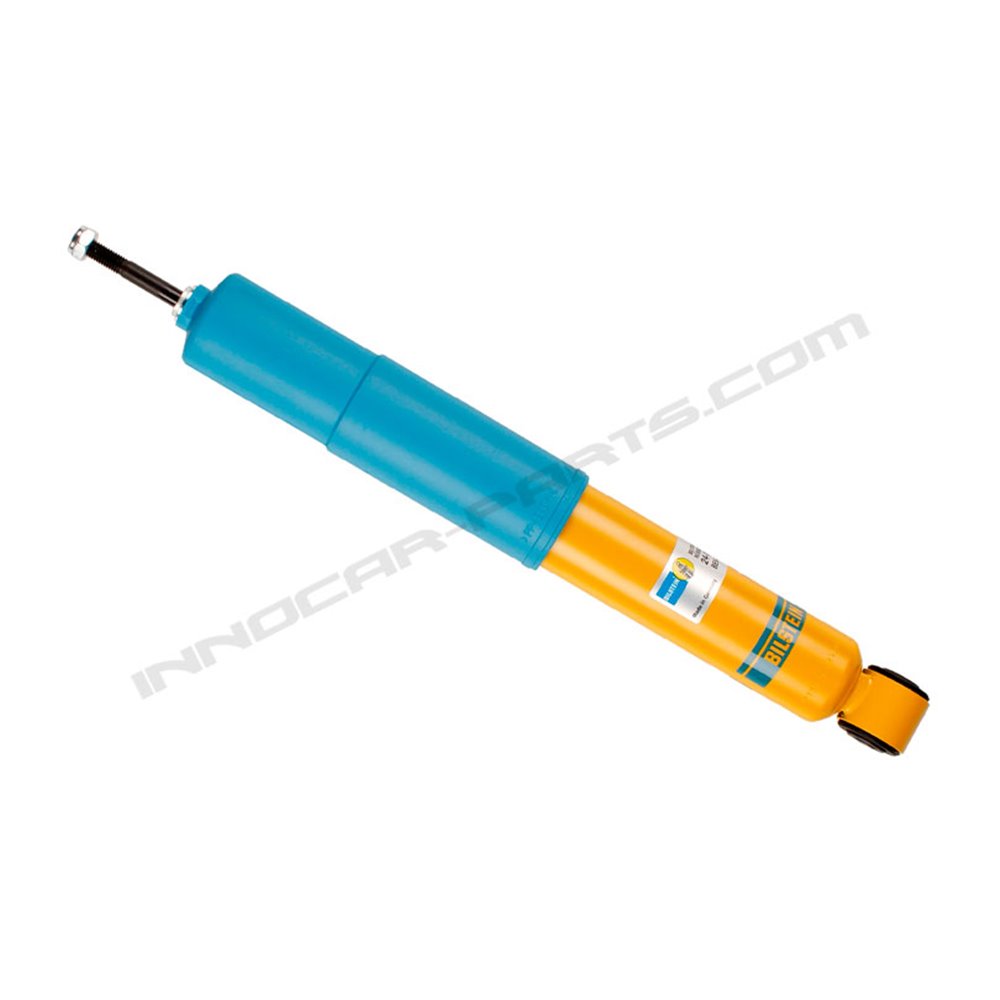 SET AMORTIGUADORES TRASEROS BILSTEIN B6 SAAB 9.3 (02-15)