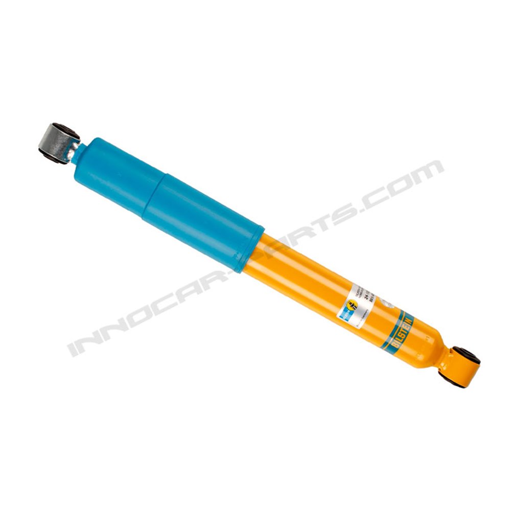 SET AMORTIGUADORES TRASEROS BILSTEIN B6 FORD/SEAT/VW