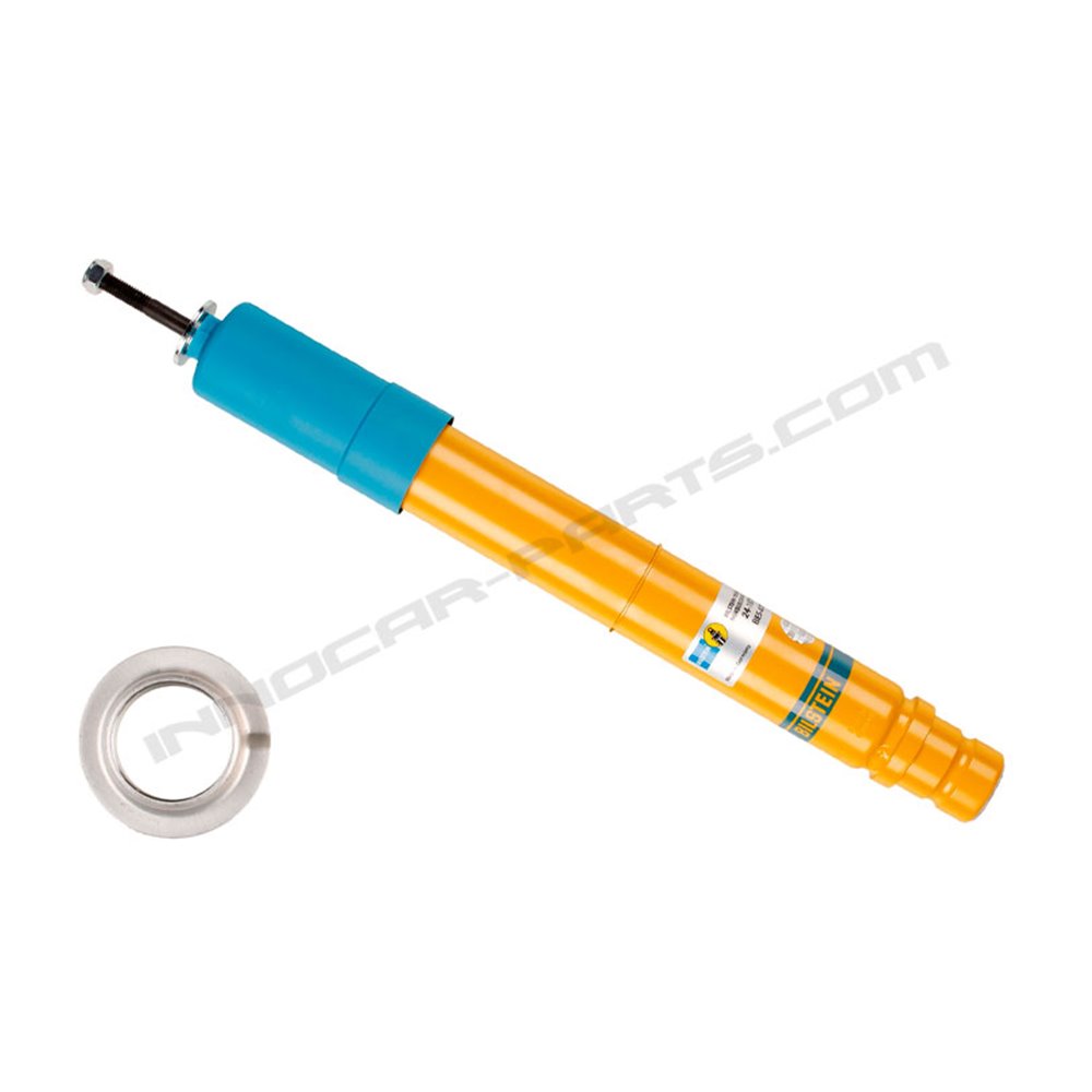 SET AMORTIGUADORES DELANTEROS BILSTEIN B6 HONDA ACCORD