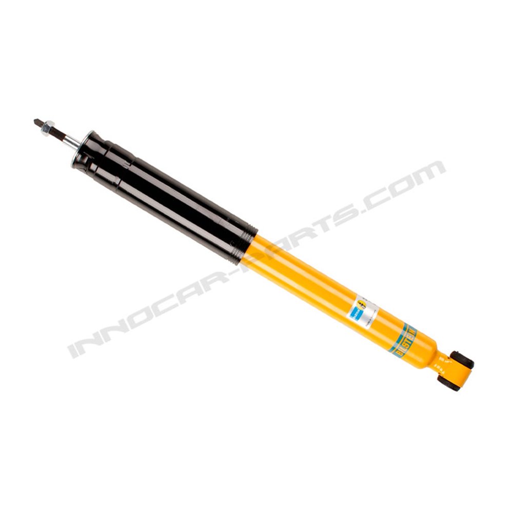 SET AMORTIGUADORES DELANTEROS BILSTEIN B6 CHRYSLER CROSSFIRE