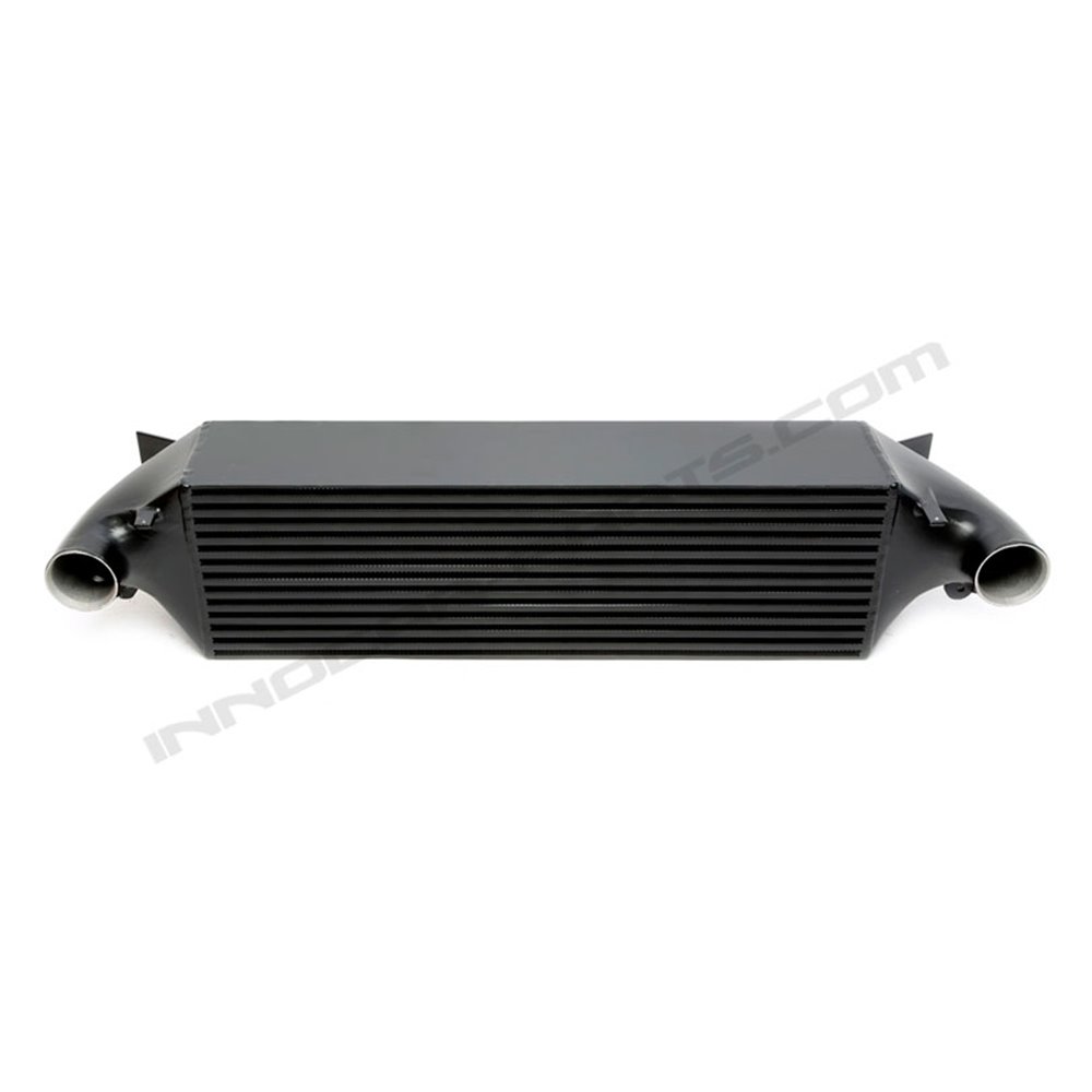 INTERCOOLER VOLVO V40