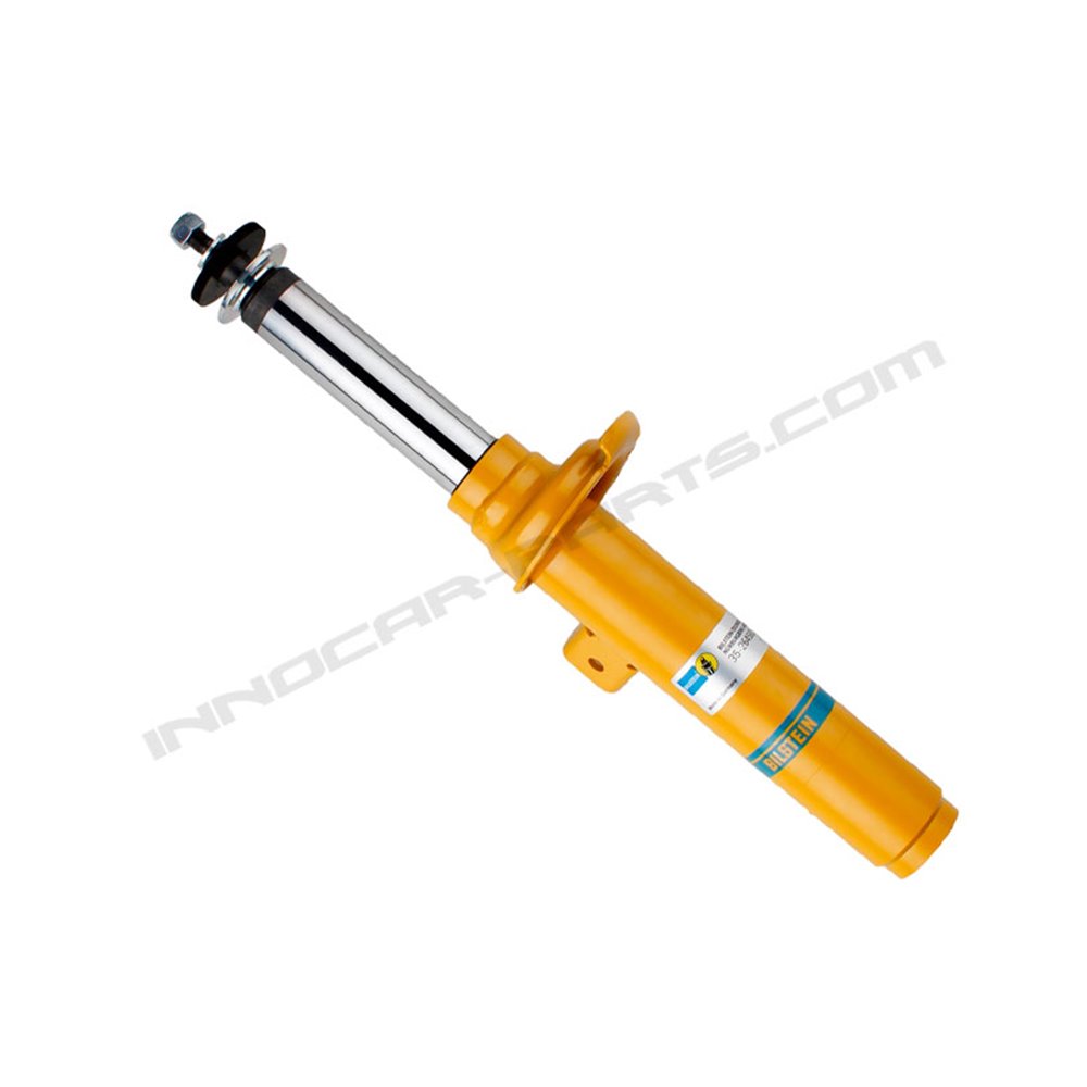SET AMORTIGUADORES DELANTEROS BILSTEIN B6 BMW XDRIVE