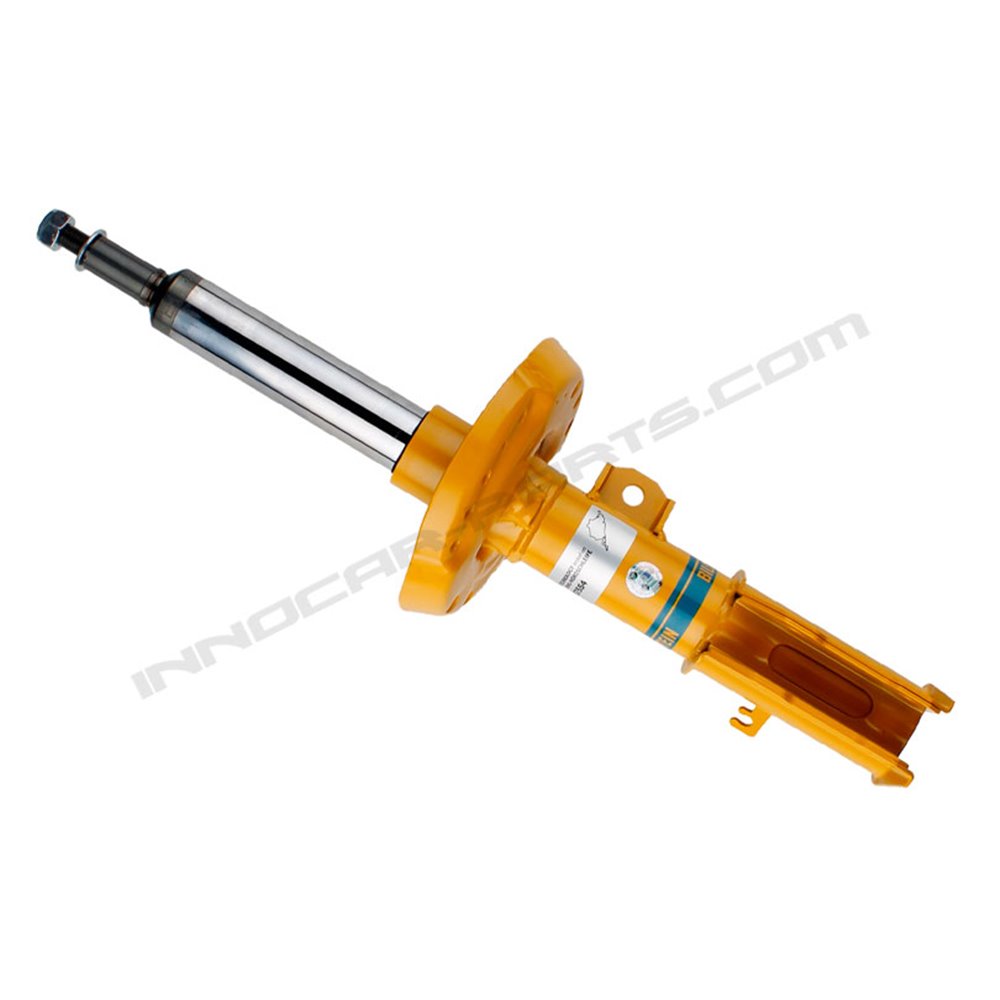 SET AMORTIGUADORES DELANTEROS BILSTEIN B6 CHEVROLET/OPEL