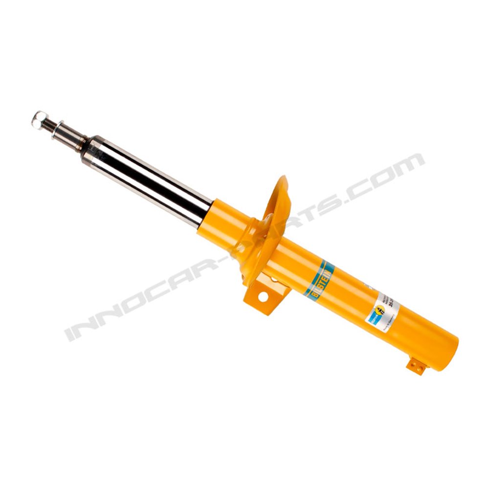 SET AMORTIGUADORES DELANTEROS BILSTEIN B6 AUDI/SEAT/SKODA/VW