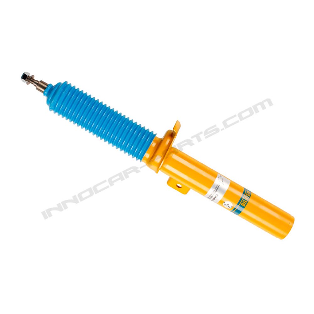 SET AMORTIGUADORES DELANTEROS BILSTEIN B6 BMW