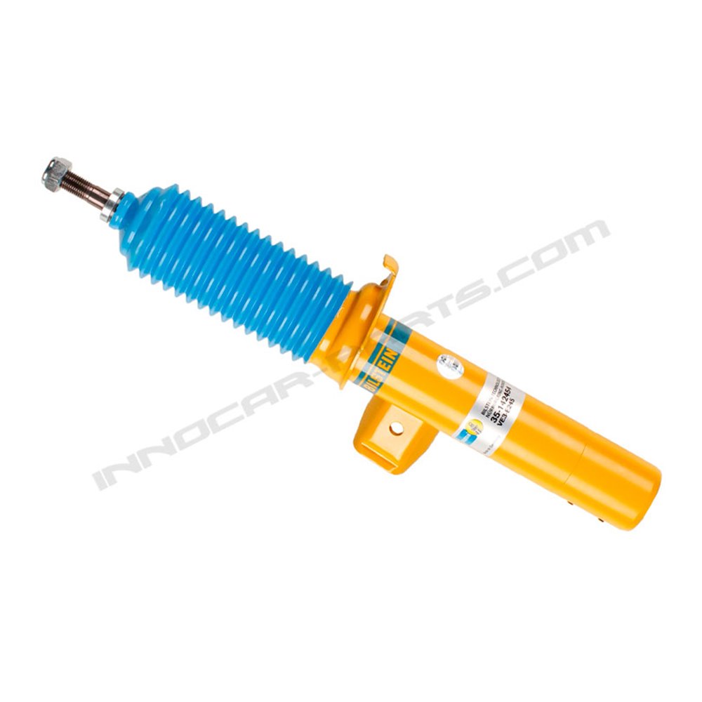 SET AMORTIGUADORES DELANTERO BILSTEIN B6 BMW E90/E91/E92 4x4