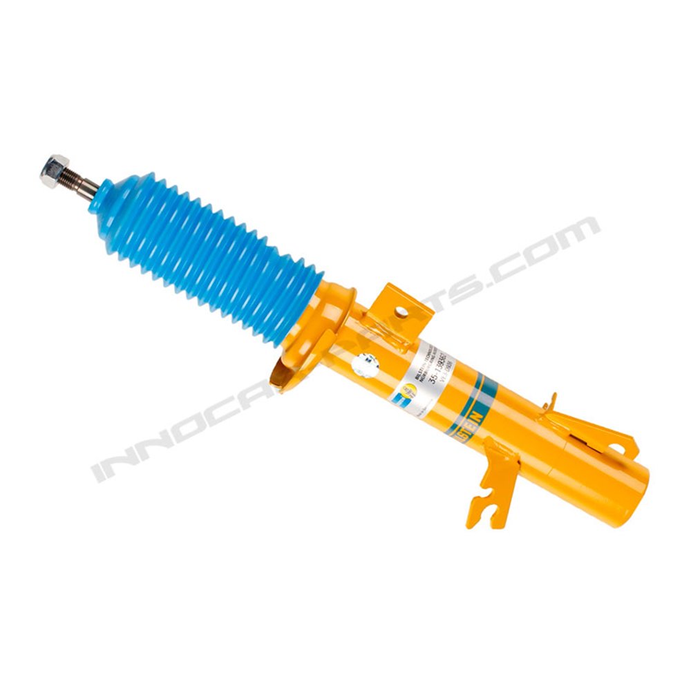 SET AMORTIGUADORES DELANTEROS BILSTEIN B6 MINI