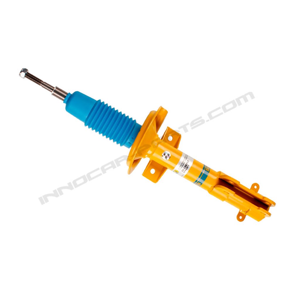 SET AMORTIGUADORES DELANTEROS BILSTEIN B6 FORD MUSTANG USA (2004-)