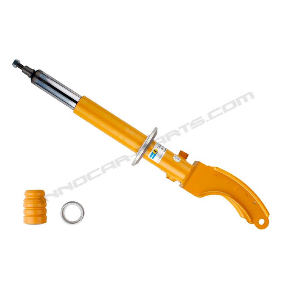 SET AMORTIGUADORES DELANTEROS BILSTEIN B6 PORSCHE/VW (02-10)