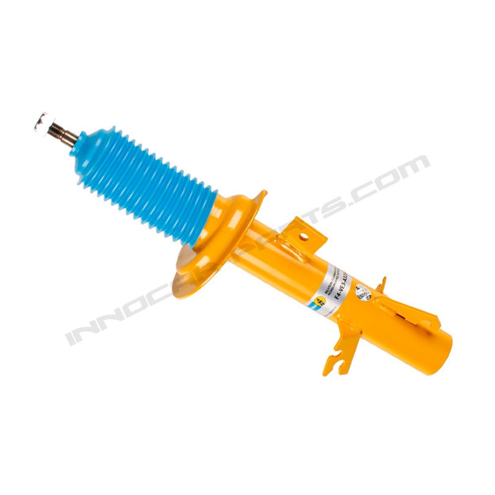 SET AMORTIGUADORES DELANTEROS BILSTEIN B6 MINI R50/R52/R53