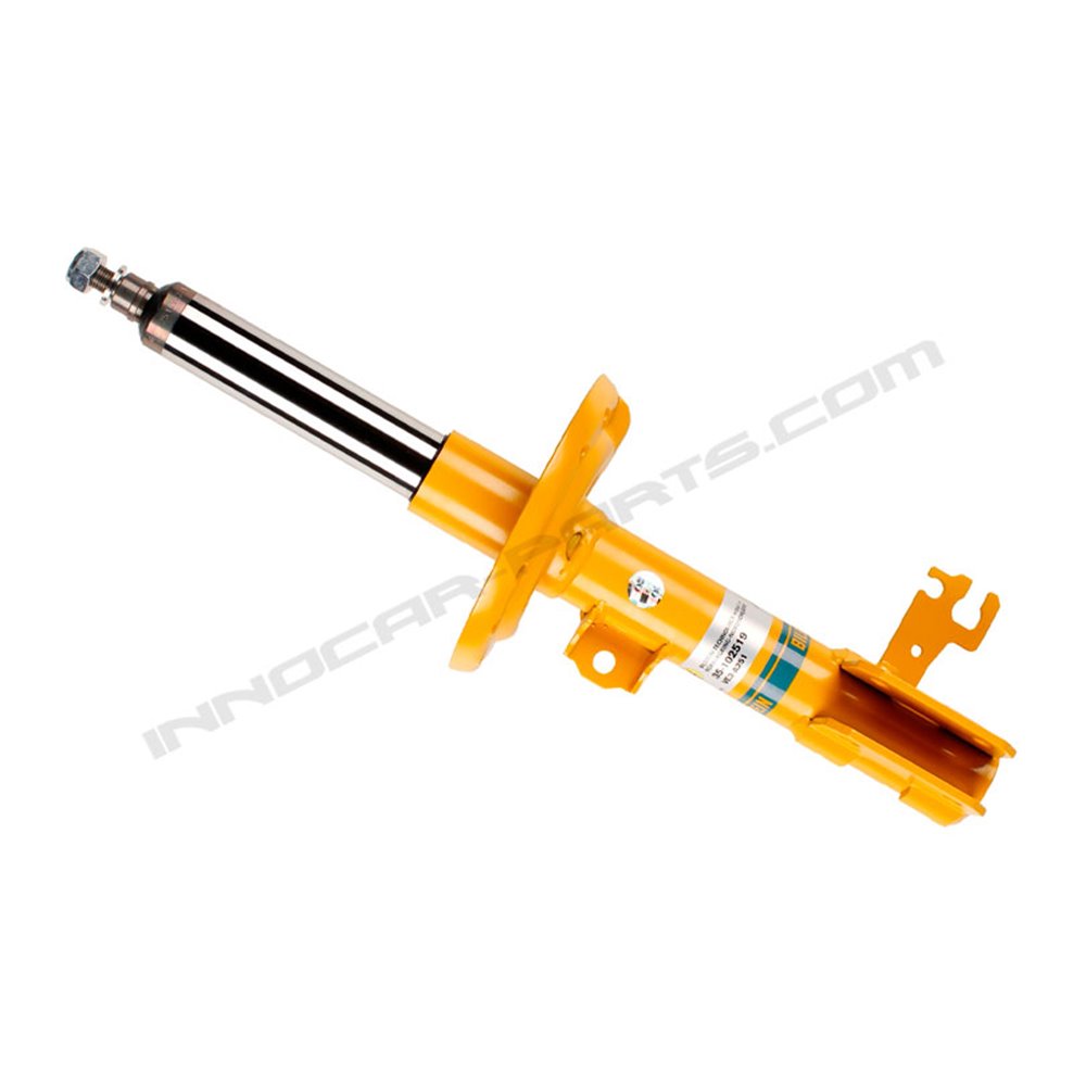 SET AMORTIGUADORES DELANTEROS BILSTEIN B6 SAAB 9.3 (02-15)