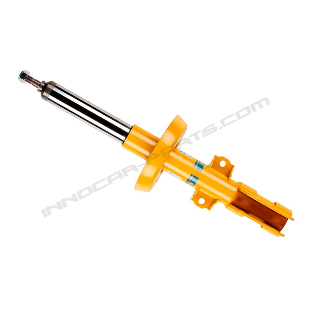 SET AMORTIGUADORES DELANTEROS BILSTEIN B6 SAAB 9.5 (01-09)