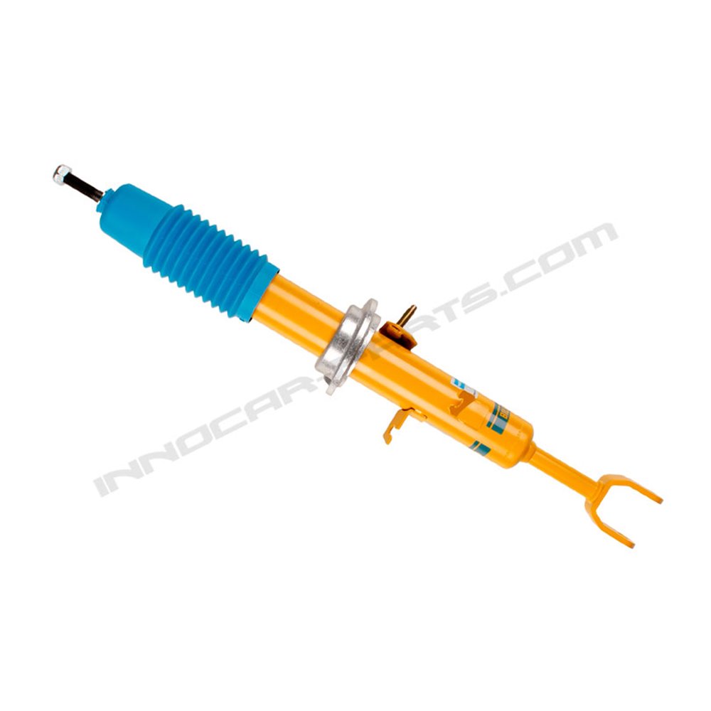 SET AMORTIGUADORES DELANTEROS BILSTEIN B6 NISSAN 350Z