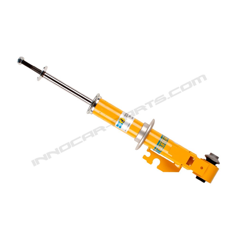 SET AMORTIGUADORES TRASEROS BILSTEIN B6 MINI