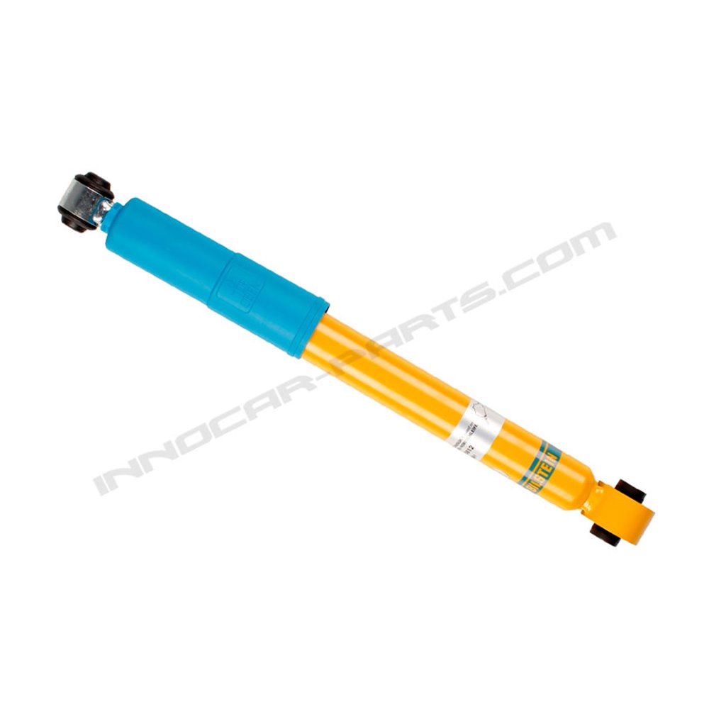 SET AMORTIGUADORES TRASEROS BILSTEIN B6 CITROEN/ PEUGEOT