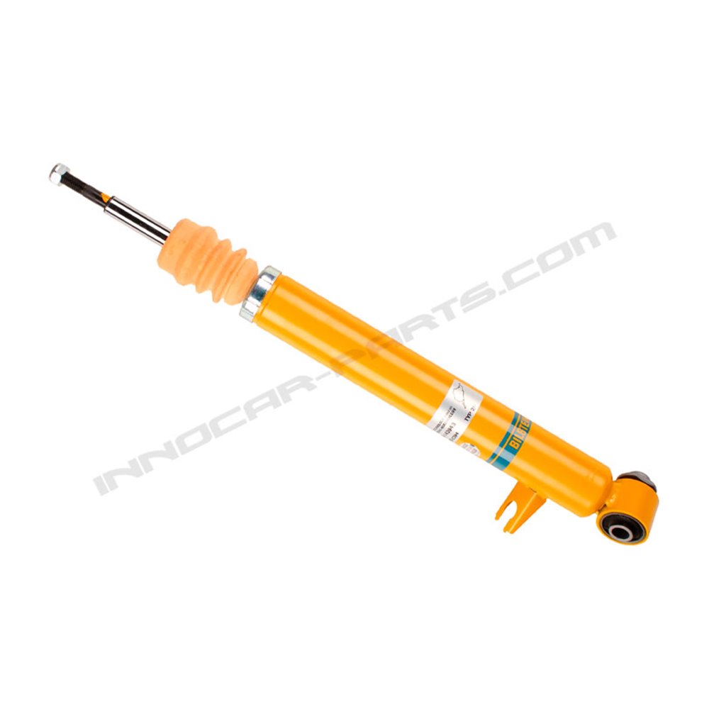 SET AMORTIGUADORES TRASEROS BILSTEIN B6 BMW