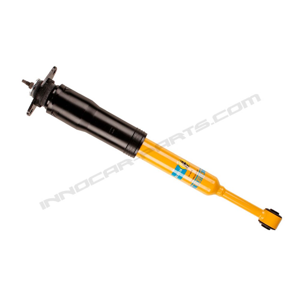 SET AMORTIGUADORES TRASEROS BILSTEIN B6 CHRYSLER/DODGE