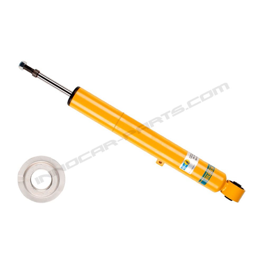SET AMORTIGUADORES DELANTEROS BILSTEIN B6 LEXUS IS II