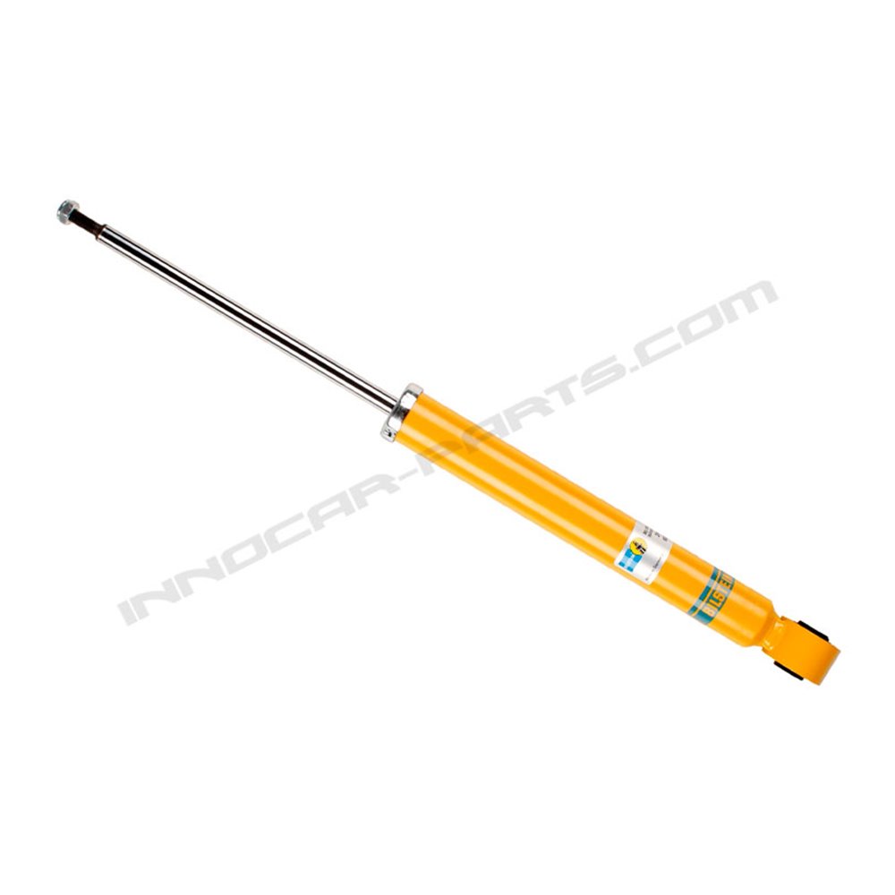SET AMORTIGUADORES TRASEROS BILSTEIN B6 AUDI/SEAT/SKODA/VW