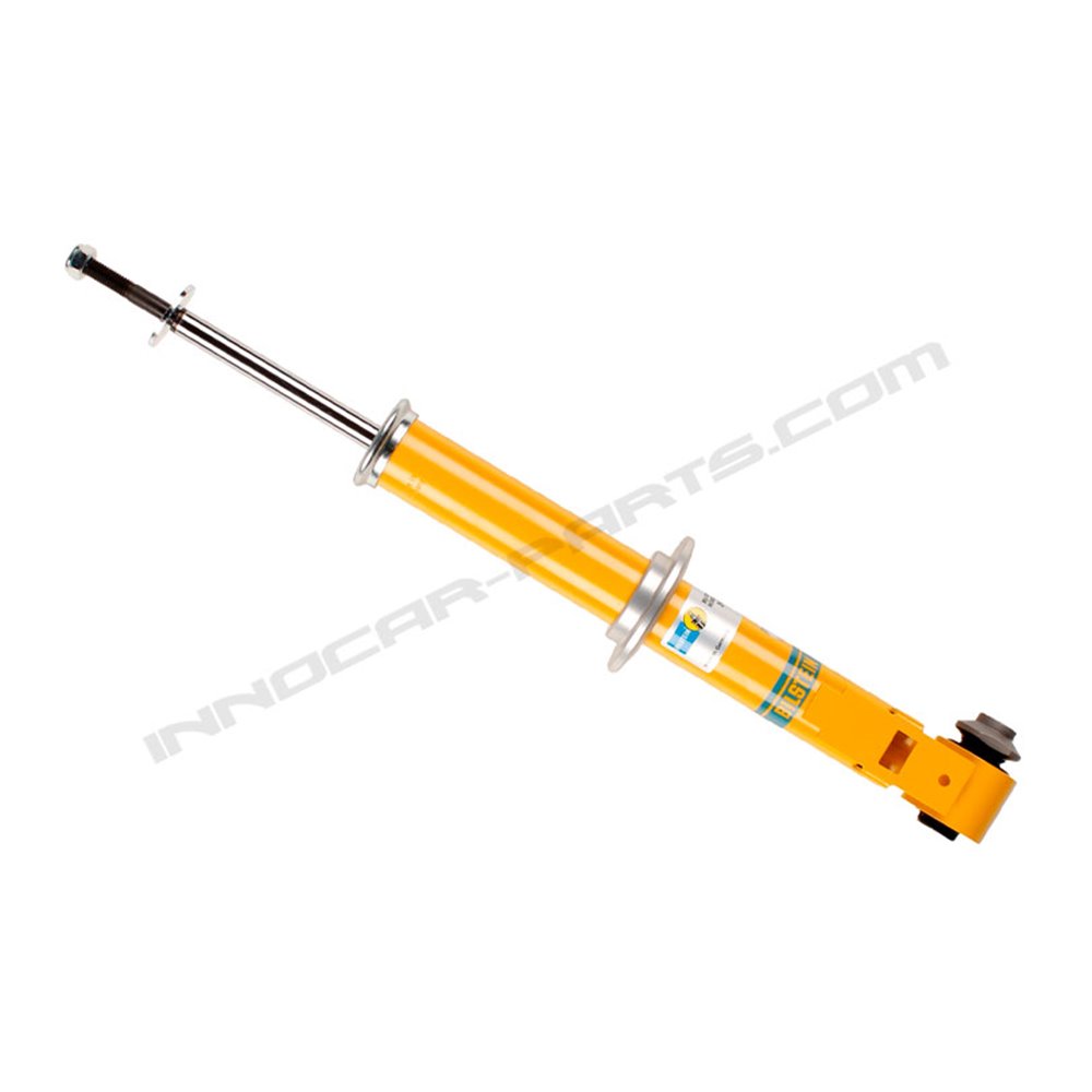 SET AMORTIGUADORES TRASEROS BILSTEIN B6 MINI (R60/R61)