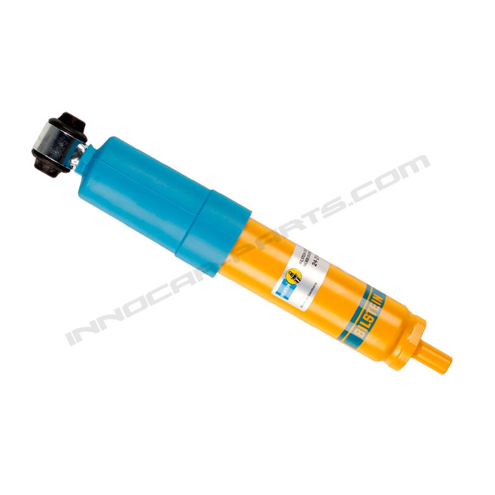 SET AMORTIGUADORES TRASEROS BILSTEIN B6 VW TRANSPORTER T4