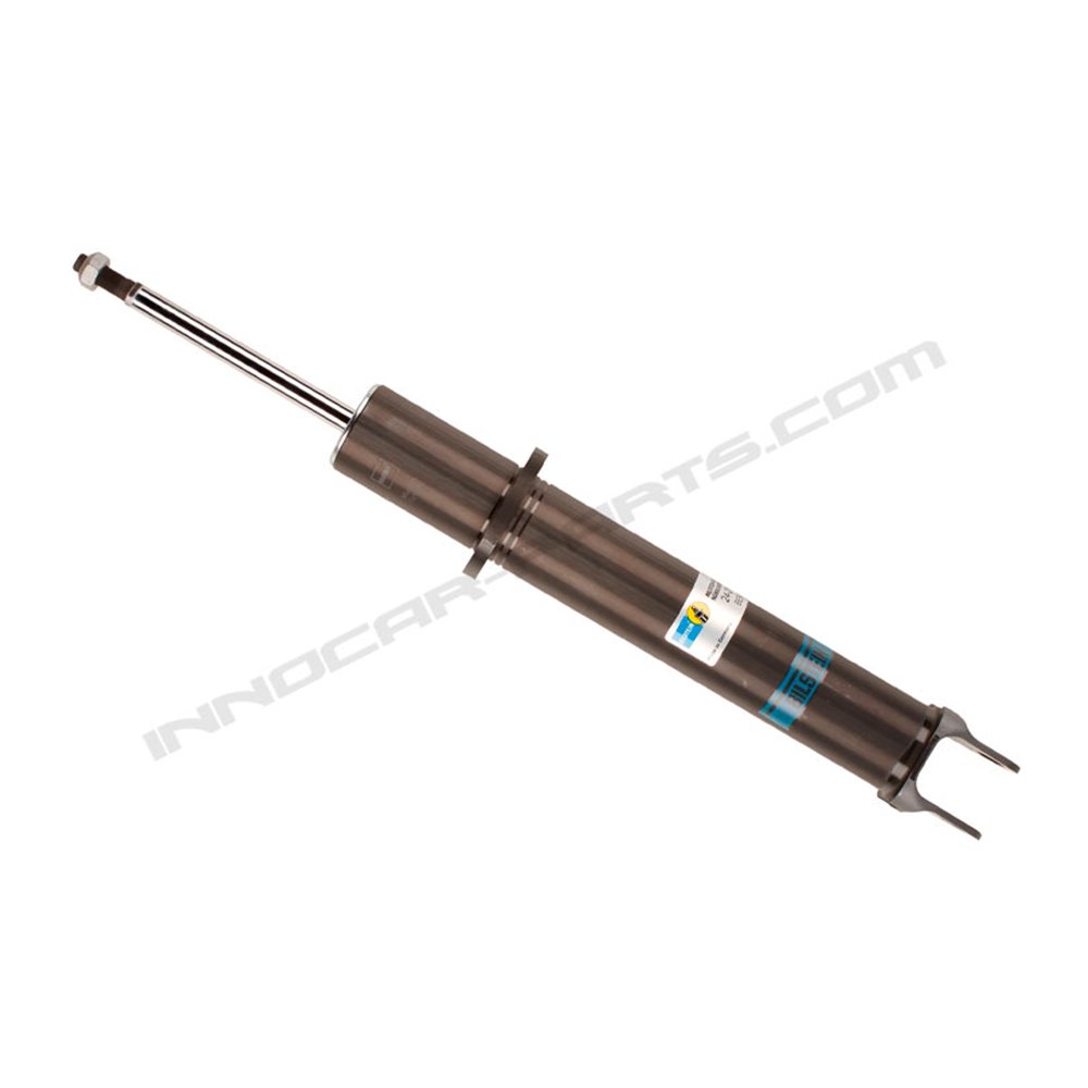 SET AMORTIGUADORES TRASEROS BILSTEIN B6 PORSCHE 911