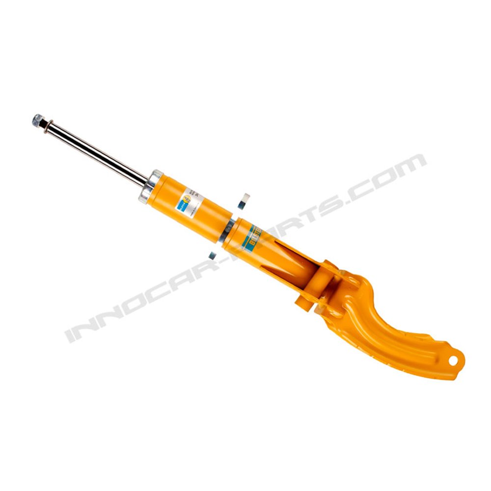 SET AMORTIGUADORES DELANTEROS BILSTEIN B6 PORSCHE/VW (2010-)