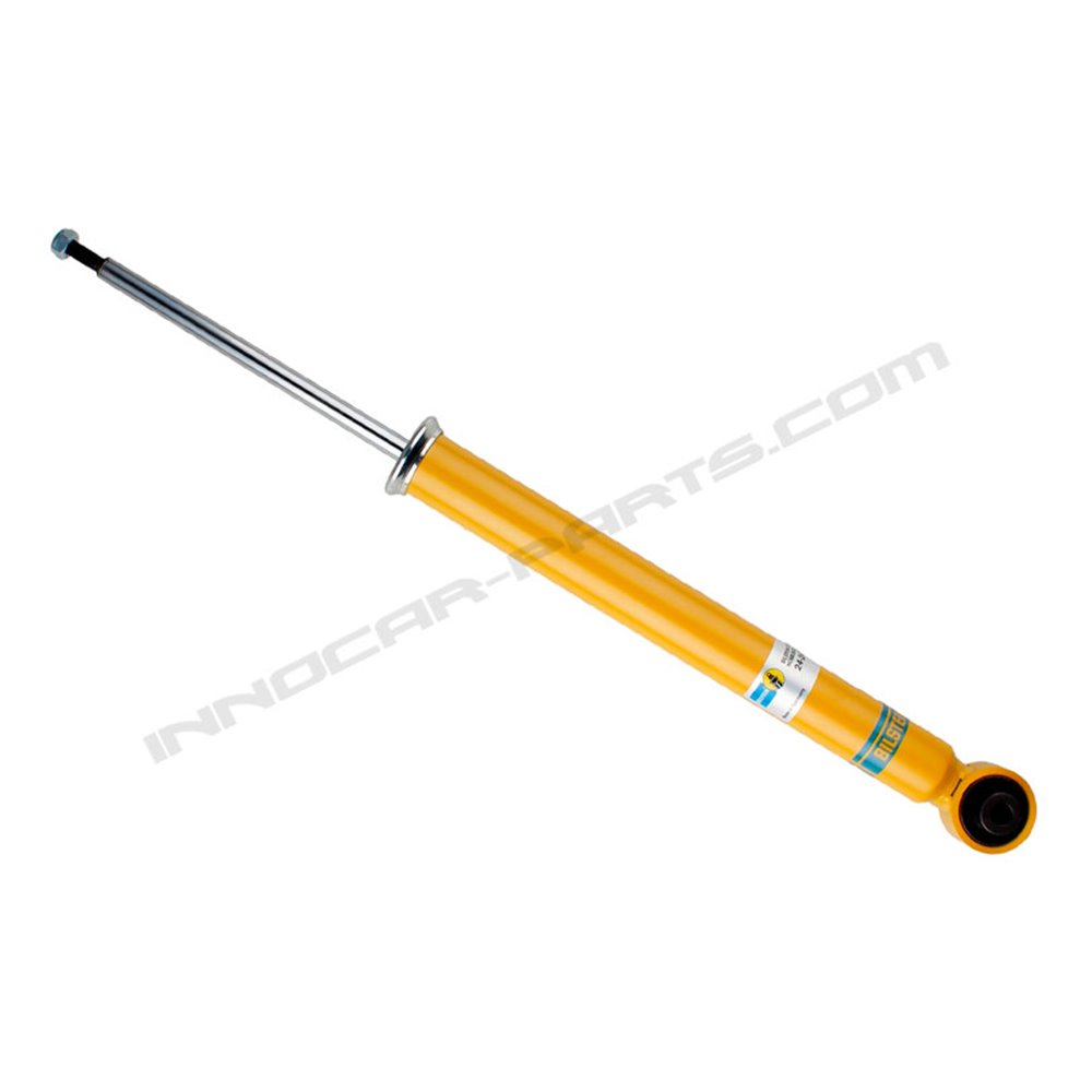 SET AMORTIGUADORES TRASEROS BILSTEIN B6 AUDI A3 CABRIO