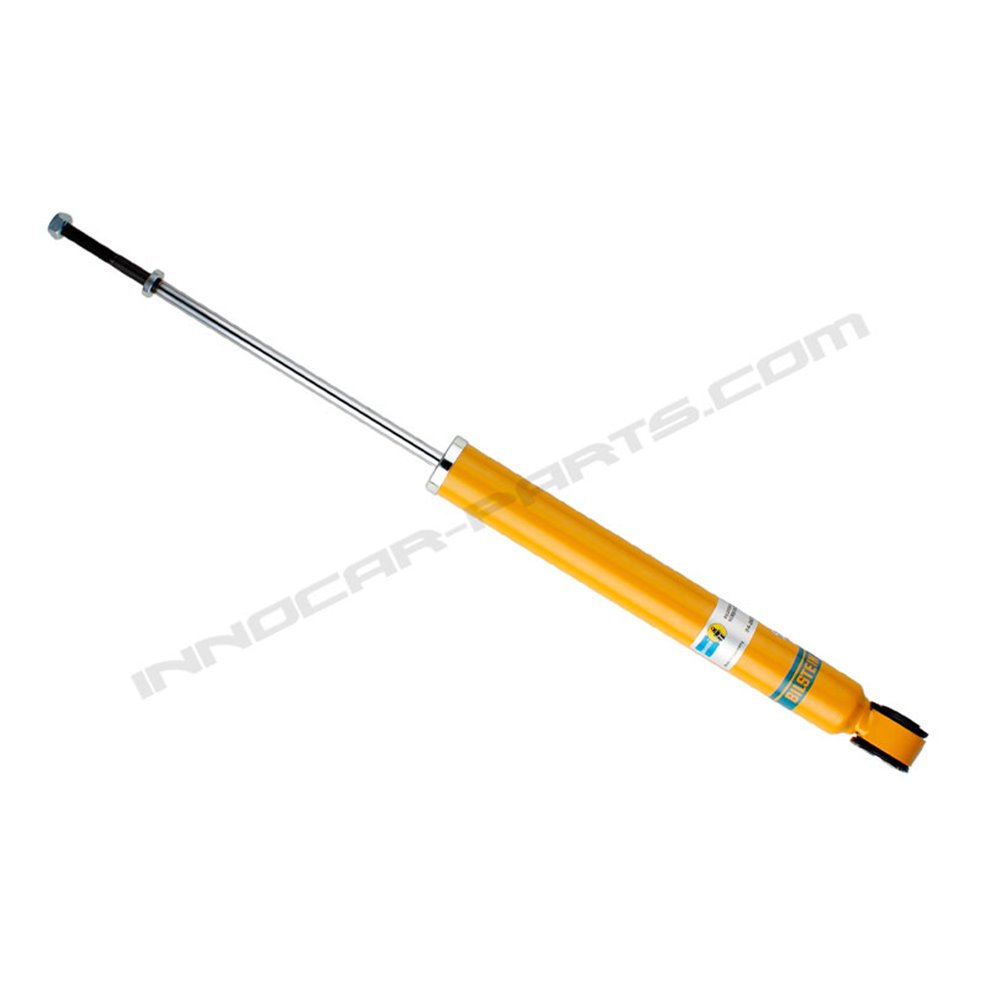 SET AMORTIGUADORES TRASEROS BILSTEIN B6 SUZUKI SWIFT IV