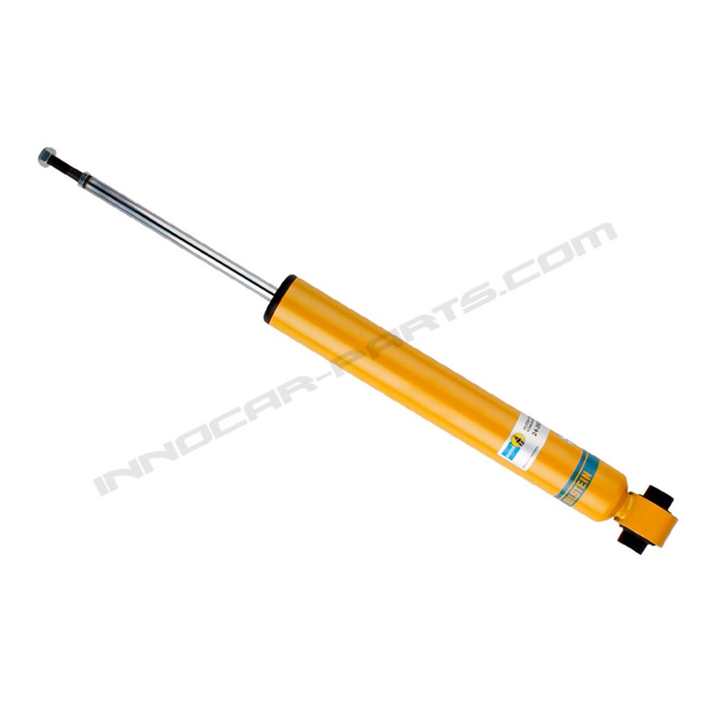 SET AMORTIGUADORES TRASEROS BILSTEIN B6 HYUNDAI/KIA