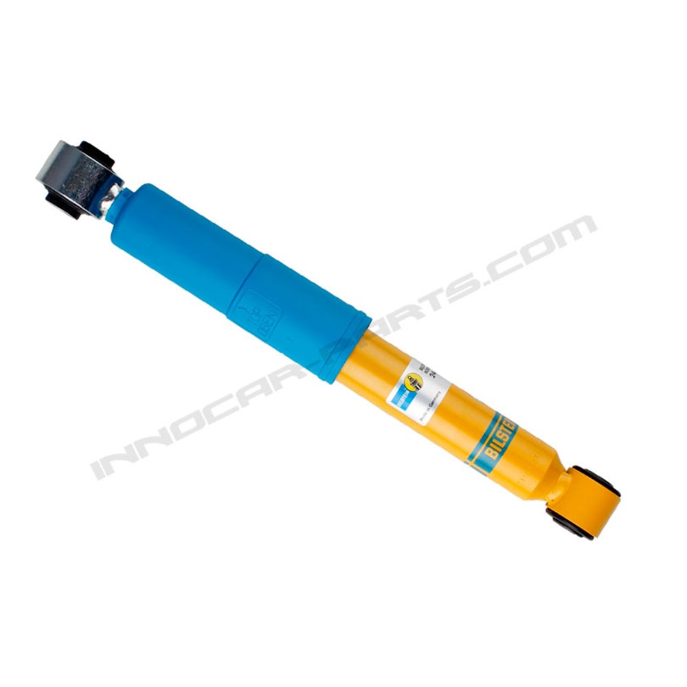 SET AMORTIGUADORES TRASEROS BILSTEIN B6 MERCEDES (W639) C/NEUMÁTICA