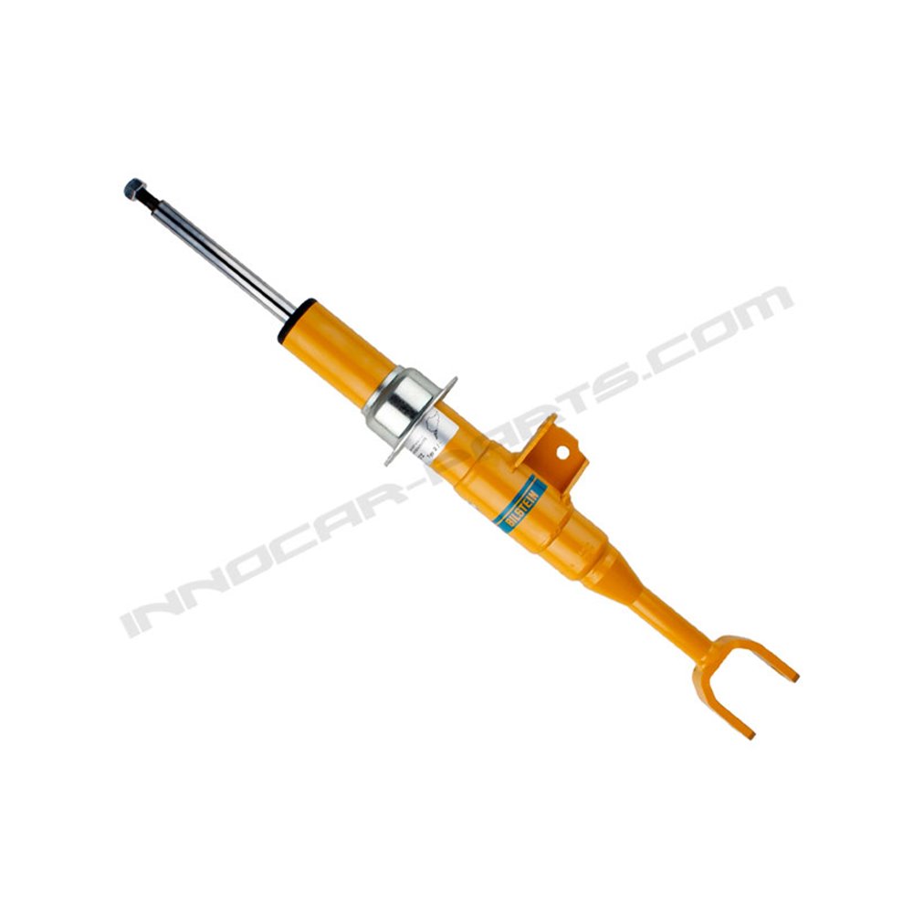 SET AMORTIGUADORES DELANTEROS BILSTEIN B6 BMW SERIE 5