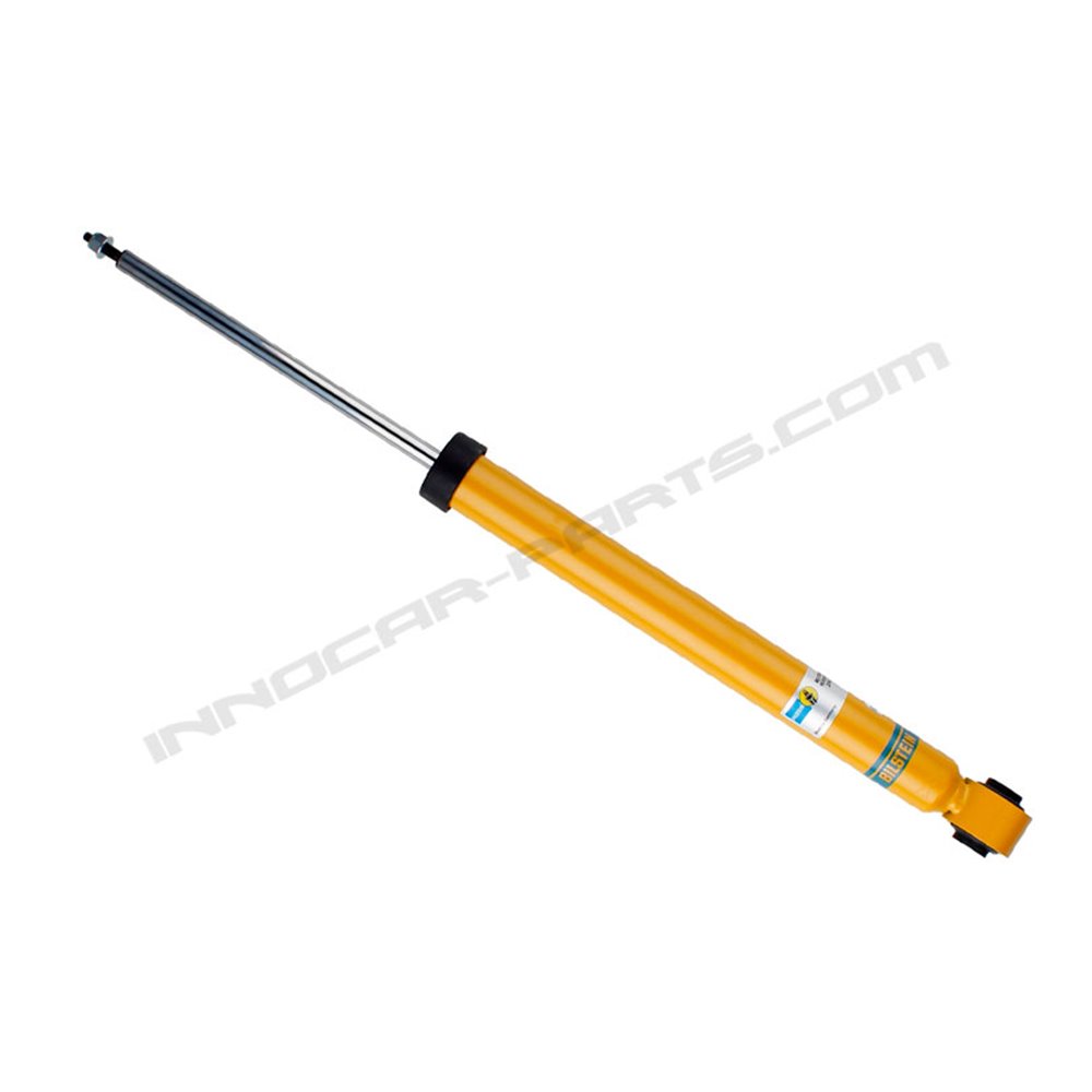 SET AMORTIGUADORES TRASEROS BILSTEIN B6 MAZDA CX-5