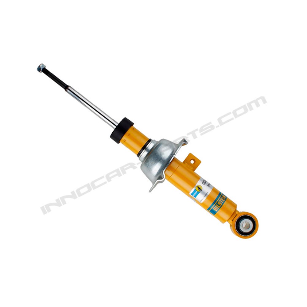 SET AMORTIGUADORES TRASEROS BILSTEIN B6 HONDA CR-V (2016-)