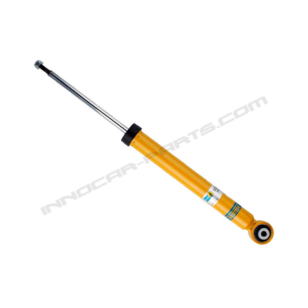 SET AMORTIGUADORES TRASEROS BILSTEIN B6 AUDI A5 CABRIO