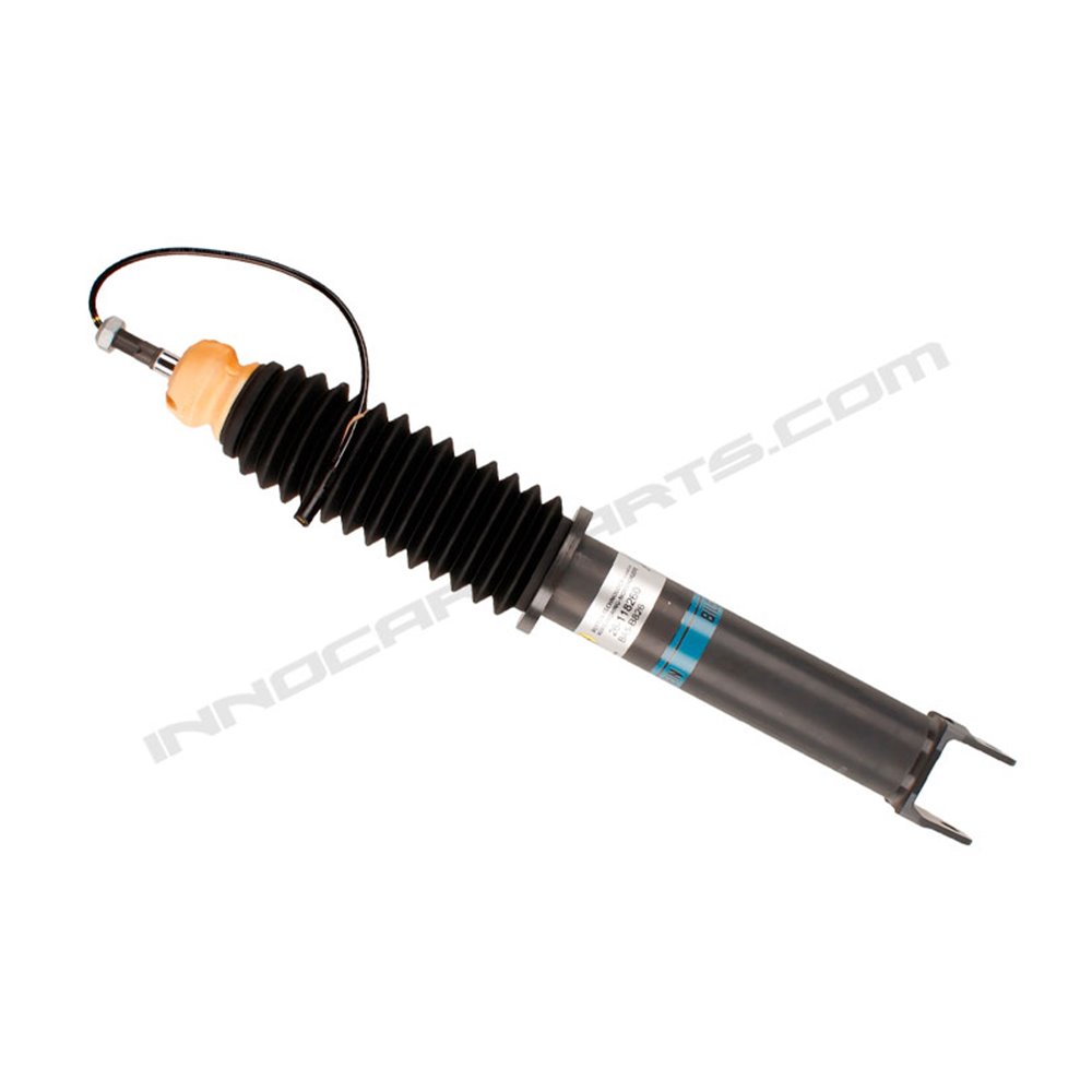 SET AMORTIGUADORES TRASEROS BILSTEIN B6 DAMPTRONIC PORSCHE 911