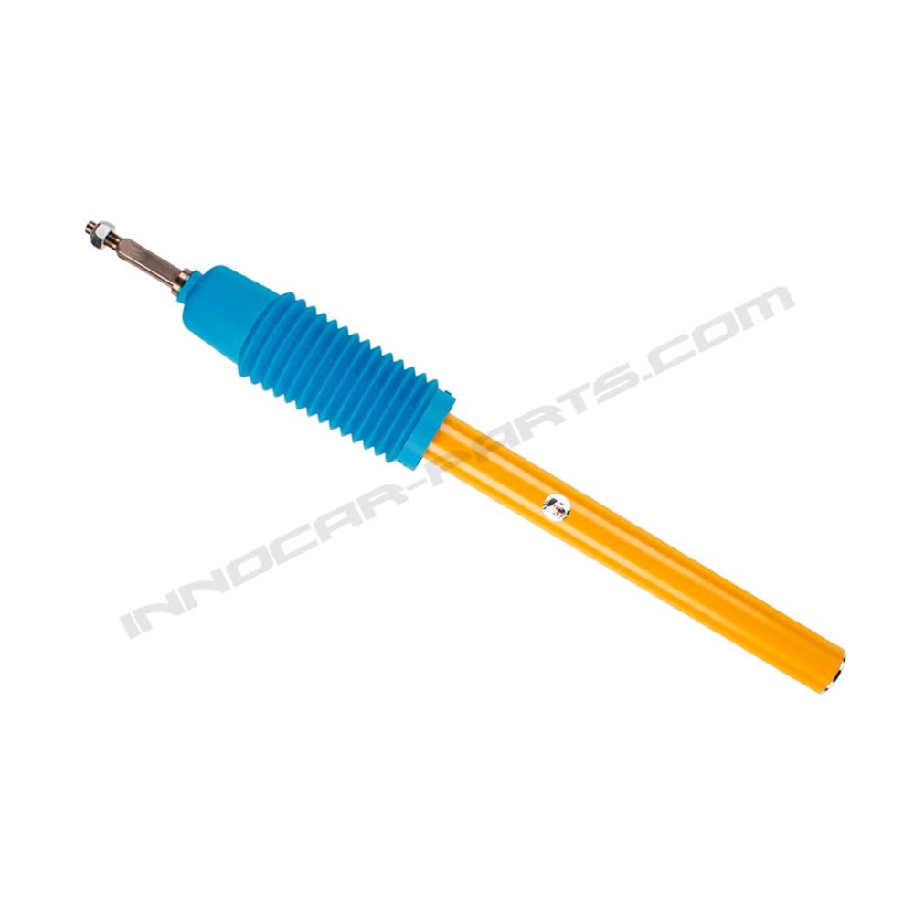 SET AMORTIGUADORES DELANTEROS BILSTEIN B6 FORD ESCORT
