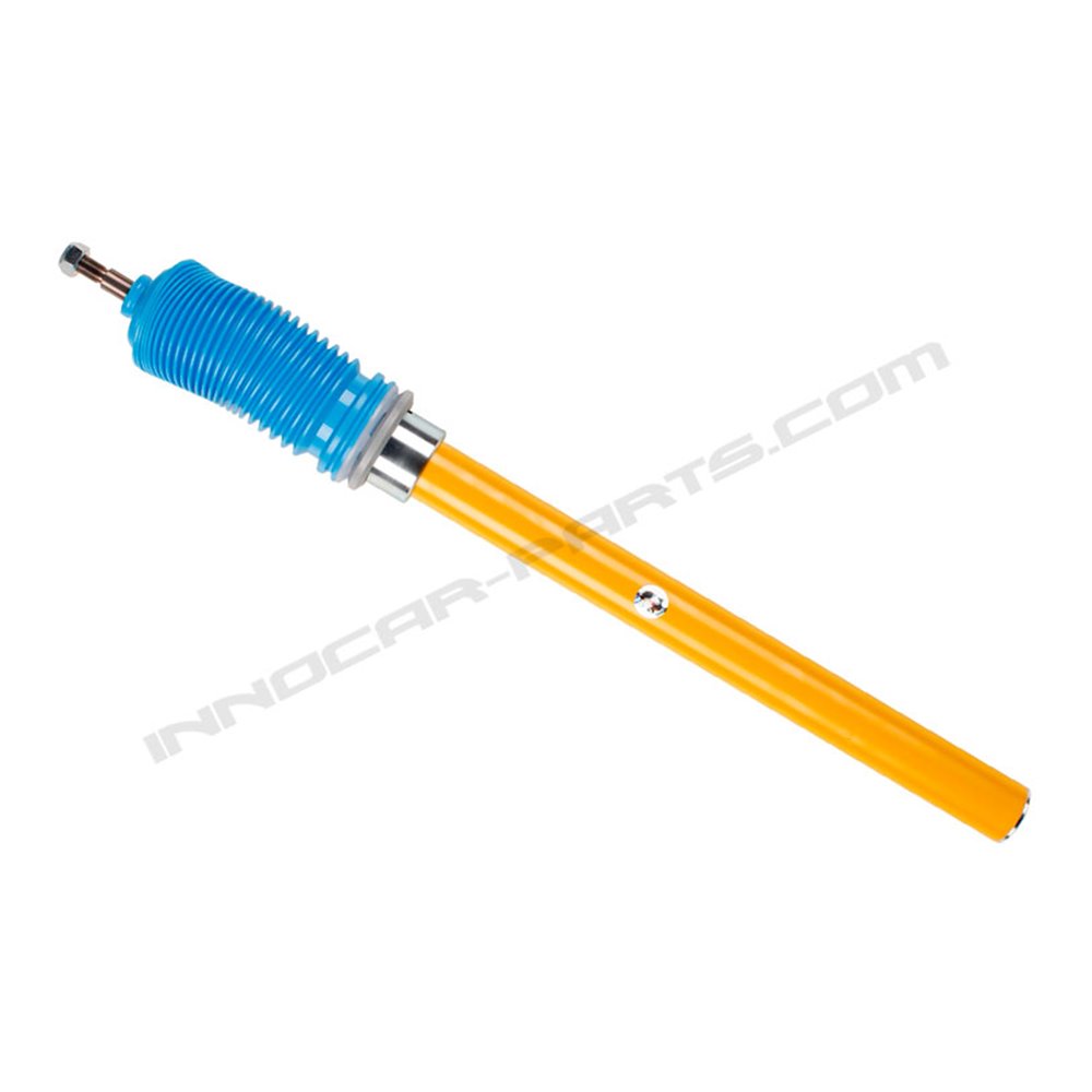 SET AMORTIGUADORES DELANTEROS BILSTEIN B6 BMW SERIE 3