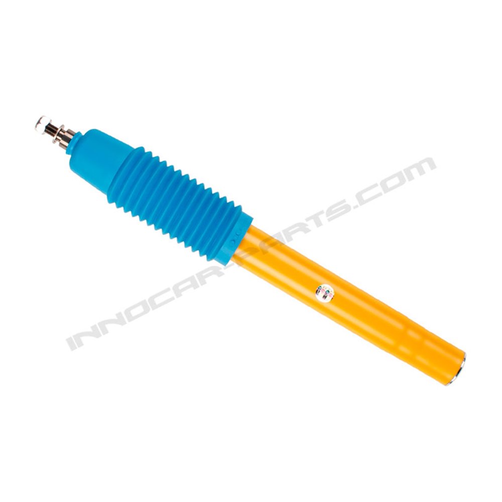 SET AMORTIGUADORES DELANTEROS BILSTEIN B6 OPEL ASTRA