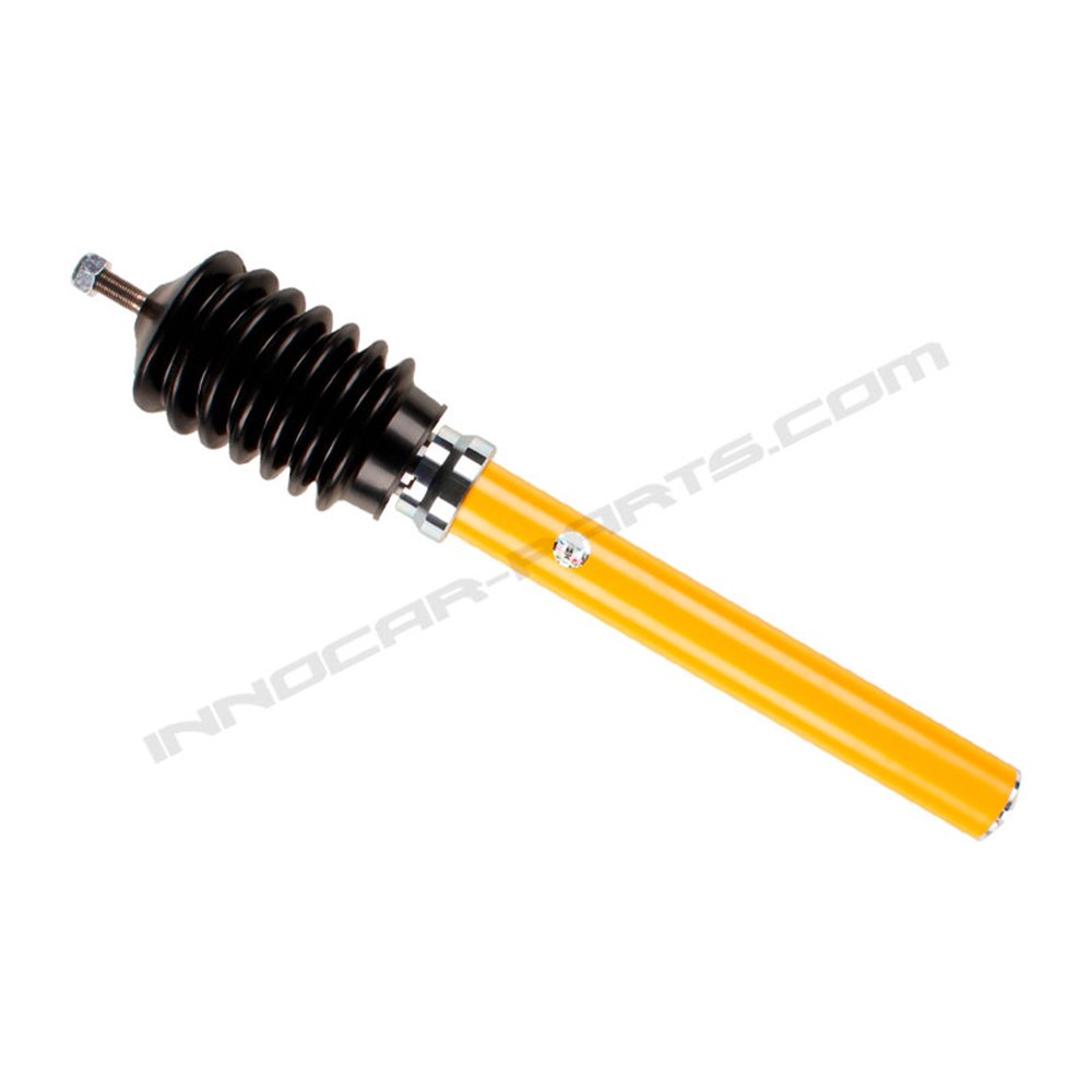 SET AMORTIGUADORES DELANTEROS BILSTEIN B6 AUDI 80 (55MM)
